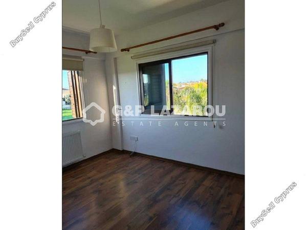 2 bedroom apartment for rent makedonitissa nicosia 8185396 image 13607635