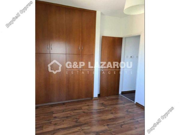 2 bedroom apartment for rent makedonitissa nicosia 8185396 image 13607638