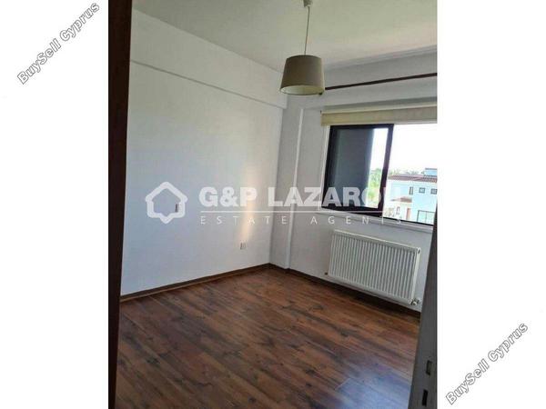 2 bedroom apartment for rent makedonitissa nicosia 8185396 image 13607639