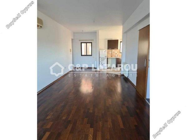 2 bedroom apartment for rent makedonitissa nicosia 8185396 image 13607640