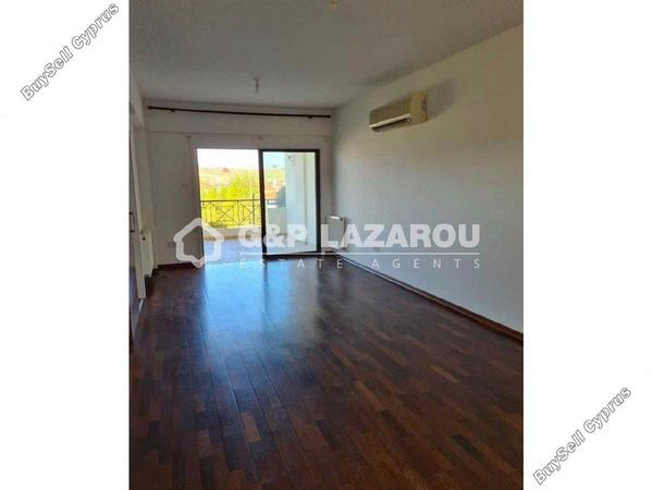 2 bedroom apartment for rent makedonitissa nicosia 8185396 image 13607641