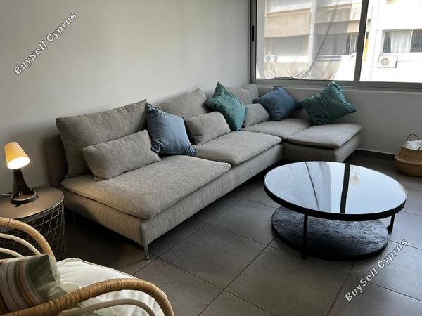 2 bedroom apartment for rent potamos germasogeias limassol 8443396 image 15056854