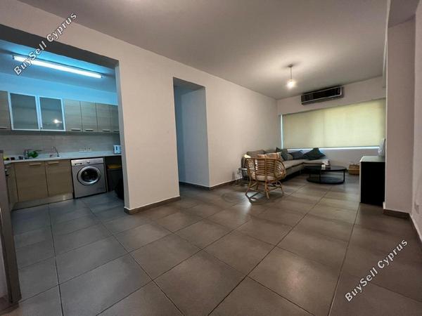 2 bedroom apartment for rent potamos germasogeias limassol 8443396 image 15056855