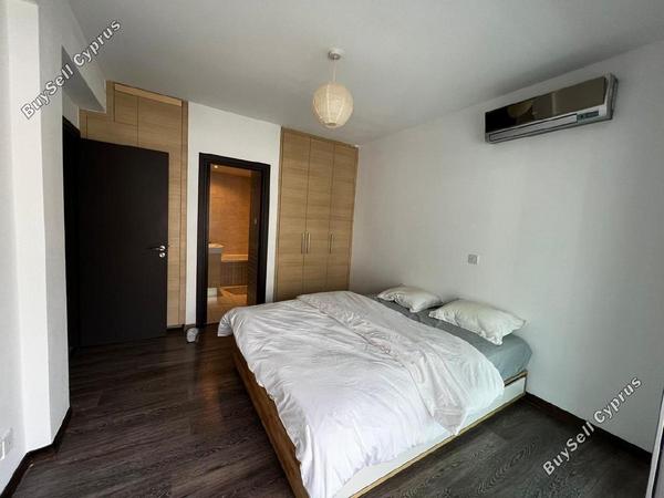 2 bedroom apartment for rent potamos germasogeias limassol 8443396 image 15056860
