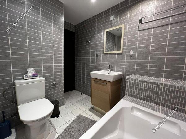 2 bedroom apartment for rent potamos germasogeias limassol 8443396 image 15090630