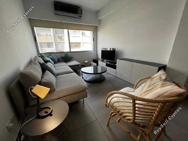 2 bedroom apartment for rent potamos germasogeias limassol 8443396 image 15254058