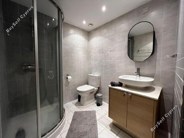 2 bedroom apartment for rent potamos germasogeias limassol 8443396 image 15342061