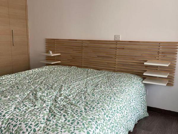 2 bedroom apartment for rent potamos germasogeias limassol 8443396 image 15342063