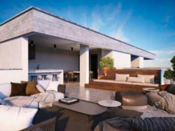 2 bedroom apartment for sale agia fyla limassol 8434396 image 15010510