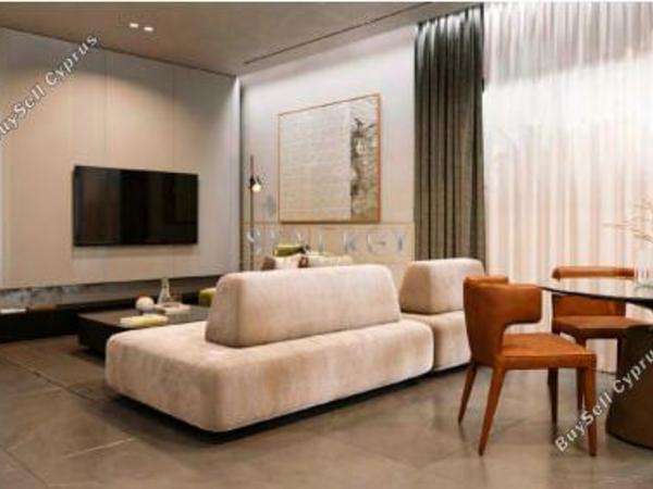 2 bedroom apartment for sale agia fyla limassol 8434396 image 15010514