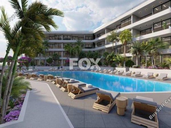2 bedroom apartment for sale agios athanasios limassol 1839396 image 14022853