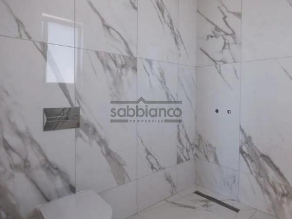 2 bedroom apartment for sale agios athanasios limassol 8750396 image 16484366