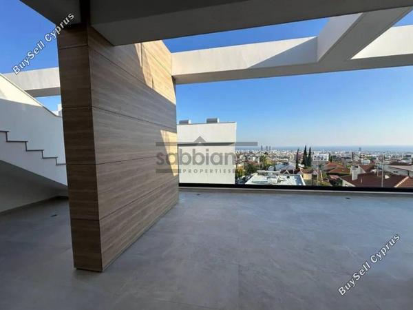 2 bedroom apartment for sale agios athanasios limassol 8750396 image 16484370