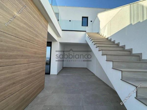 2 bedroom apartment for sale agios athanasios limassol 8750396 image 16484372