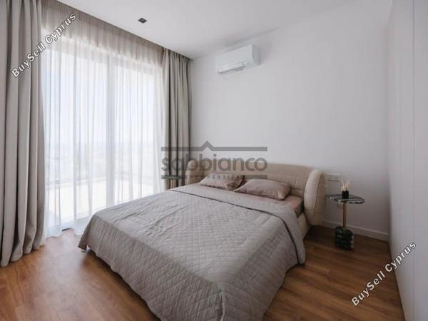 2 bedroom apartment for sale agios athanasios limassol 8750396 image 16484378