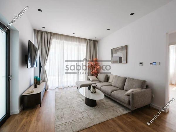 2 bedroom apartment for sale agios athanasios limassol 8750396 image 16484389
