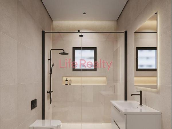 2 bedroom apartment for sale agios nicolaos limassol 8333396 image 14807663