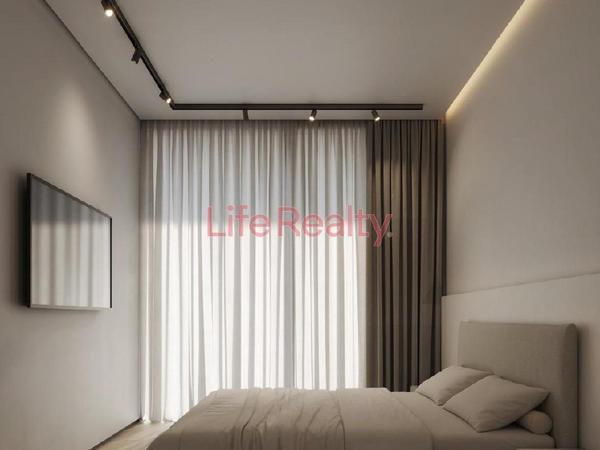 2 bedroom apartment for sale agios nicolaos limassol 8333396 image 14807664