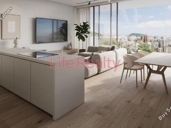 2 bedroom apartment for sale agios nicolaos limassol 8333396 image 14807665