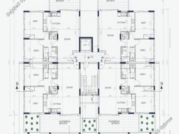 2 bedroom apartment for sale agios spyridonas limassol 8255396 image 14811044