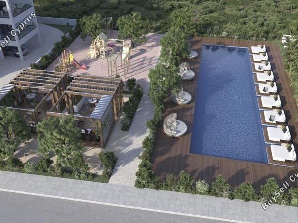 2 bedroom apartment for sale agios spyridonas limassol 8255396 image 14811046