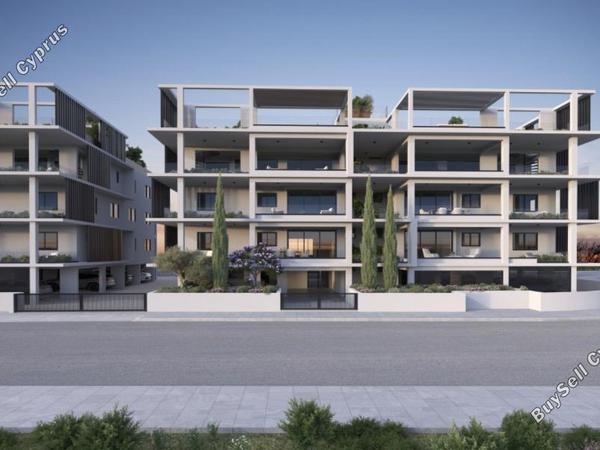 2 bedroom apartment for sale agios spyridonas limassol 8255396 image 14811047