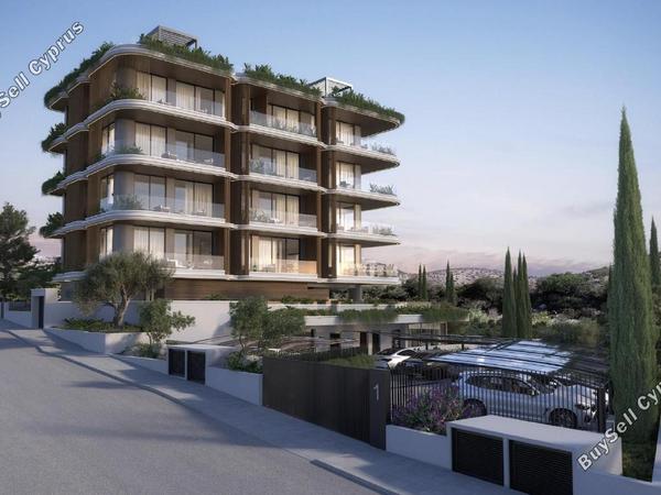 2 bedroom apartment for sale agios tychonas limassol 8090396 image 13894016