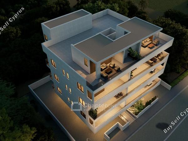 2 bedroom apartment for sale aglantzia nicosia 8345396 image 14394362