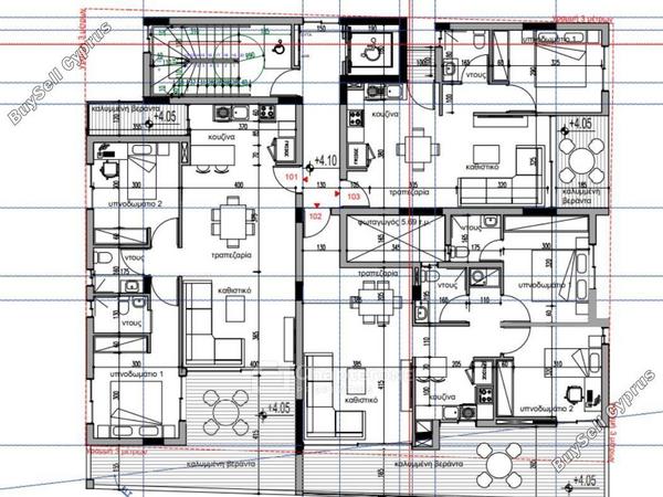2 bedroom apartment for sale aglantzia nicosia 8345396 image 14585621