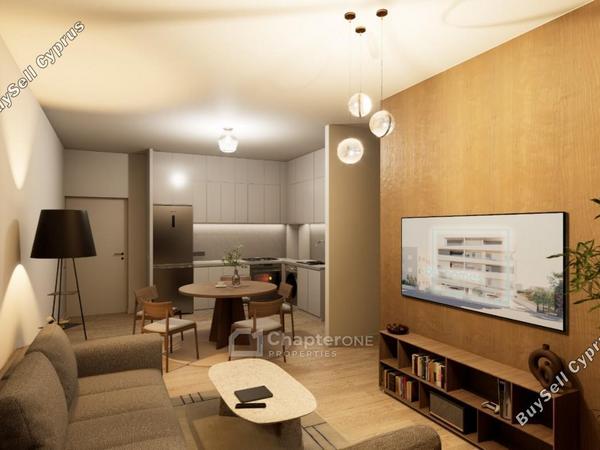 2 bedroom apartment for sale aglantzia nicosia 8345396 image 14734726