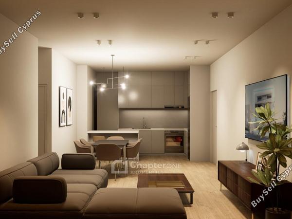 2 bedroom apartment for sale aglantzia nicosia 8345396 image 14734727