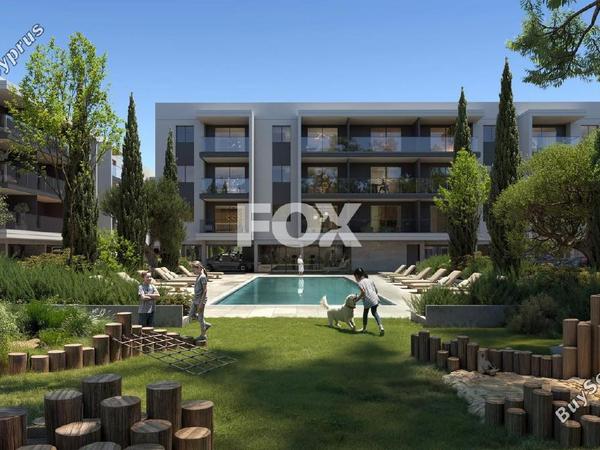 2 bedroom apartment for sale asomatos lemesou limassol 7513396 image 11424145