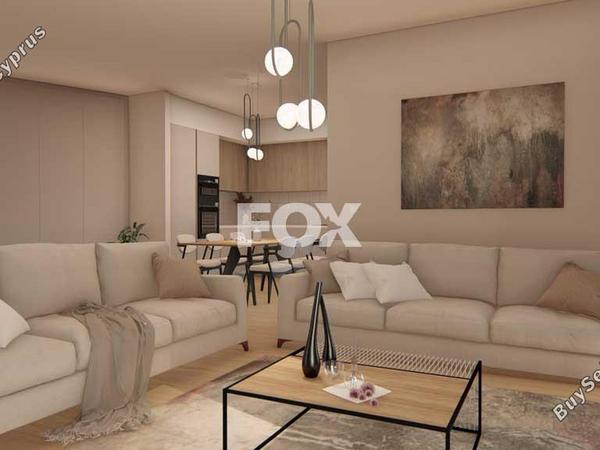 2 bedroom apartment for sale asomatos lemesou limassol 7513396 image 11424164