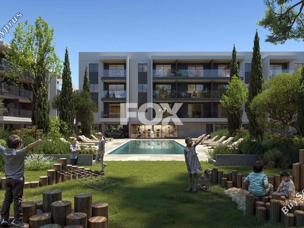 2 bedroom apartment for sale asomatos lemesou limassol 7513396 image 11424170