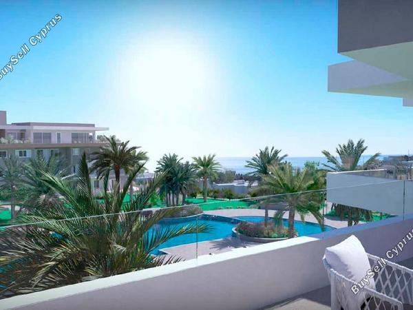 2 bedroom apartment for sale chlorakas paphos 7903396 image 11122135