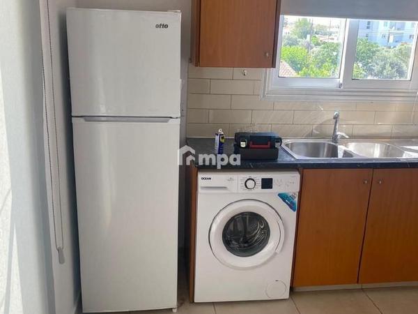 2 bedroom apartment for sale geri nicosia 1770396 image 5572928