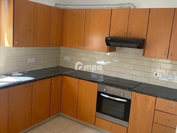 2 bedroom apartment for sale geri nicosia 1770396 image 5572932