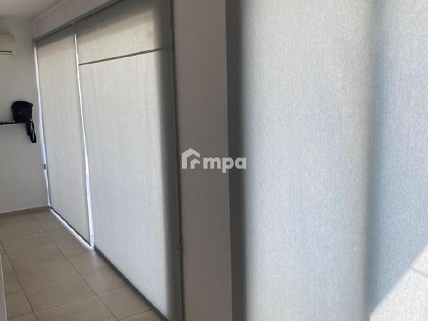 2 bedroom apartment for sale geri nicosia 1770396 image 5572936