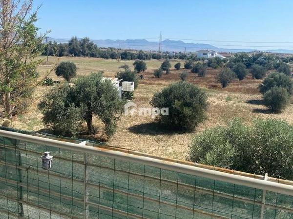 2 bedroom apartment for sale geri nicosia 1770396 image 5572939