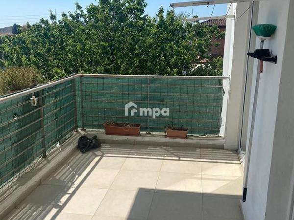 2 bedroom apartment for sale geri nicosia 1770396 image 5572941