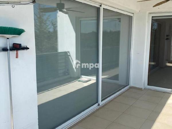 2 bedroom apartment for sale geri nicosia 1770396 image 5572943