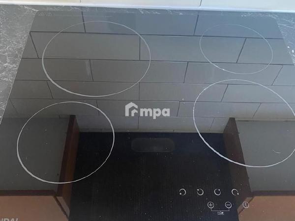 2 bedroom apartment for sale geri nicosia 1770396 image 5572946