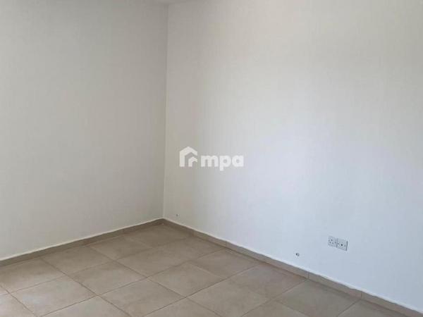 2 bedroom apartment for sale geri nicosia 1770396 image 5572949