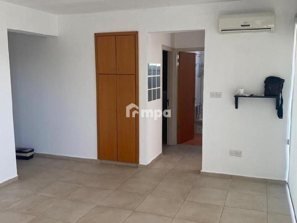 2 bedroom apartment for sale geri nicosia 1770396 image 5572952