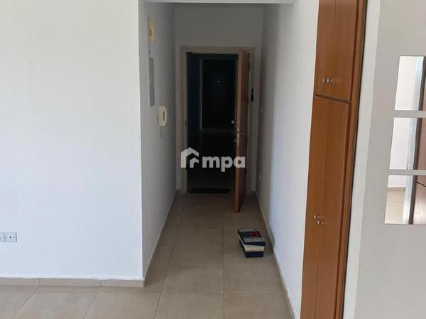 2 bedroom apartment for sale geri nicosia 1770396 image 5572956