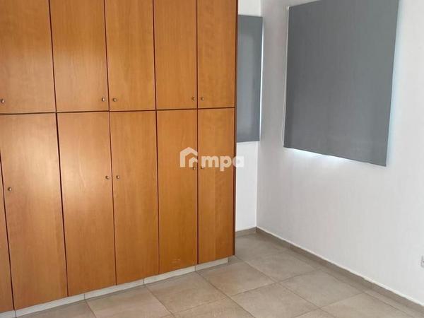 2 bedroom apartment for sale geri nicosia 1770396 image 5572960