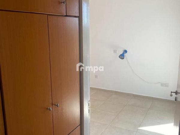 2 bedroom apartment for sale geri nicosia 1770396 image 5572962