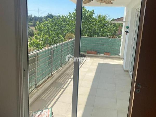 2 bedroom apartment for sale geri nicosia 1770396 image 5572964
