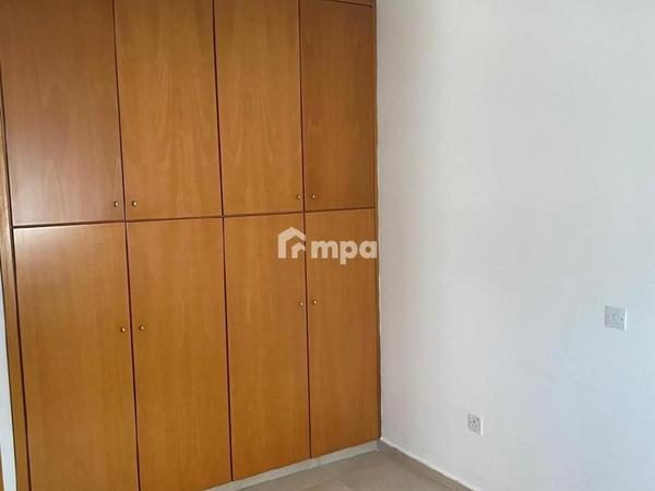 2 bedroom apartment for sale geri nicosia 1770396 image 5572965