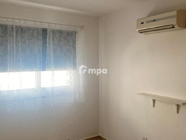 2 bedroom apartment for sale geri nicosia 1770396 image 5572968